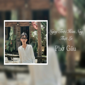 Ngày Trời Hôm Nay Thật Lạ