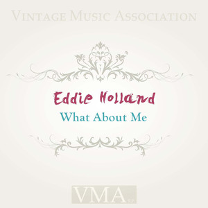 Gotta Have Your Love (Original Mix)