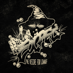 Peace / Piece (feat. Klokwise)