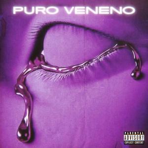Puro veneno