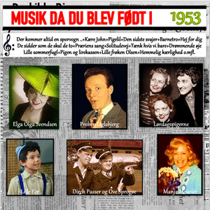 Klokkeblomst, bellis og følfod