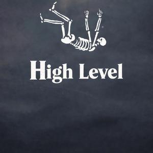 High Level
