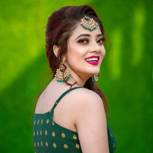 Sajjan Raazi Ho Jaye