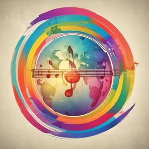 소통의 멜로디 (Melody of Communication) v2