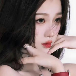 星·空投-虞书欣