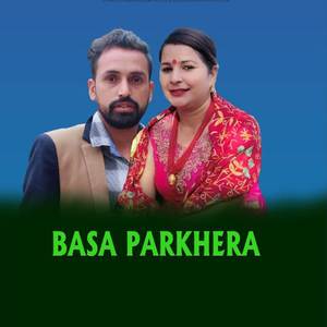 BASA PARKHERA