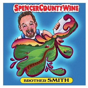 Spencer Co. Wine