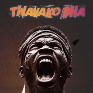 Twavako Dha