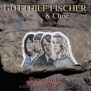 Fernando (A Tribute To Abba - Excerpts)