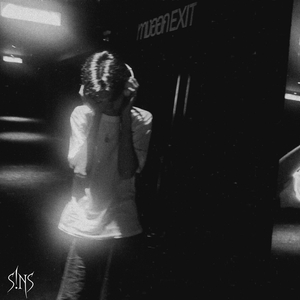 คำสัญญาหน้าฝน