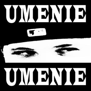 BLACK FIT (feat. Young Jay Rich & Yvng.Axelot)