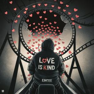 Love is Kind