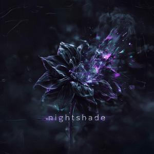 Nightshade