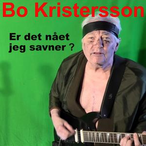 Er det nået jeg savner