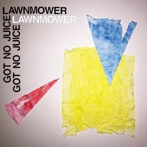 Masochism Cathechism