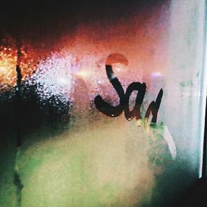 Rain's star 【钢琴版】