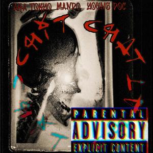 Chit Chat (feat. Mando & Young Doc)