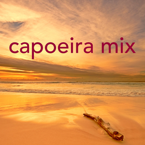 Cardio Fitness (Capoeira Music)