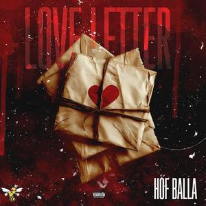 Love Letter