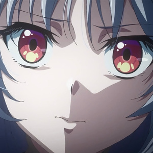 [Free]"初雪逢春"-钢琴 x Juice Wrld Type Beat