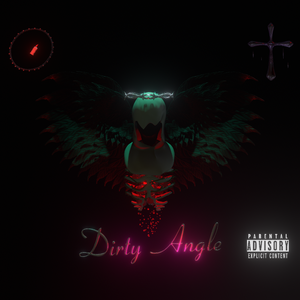 Dirty Angle