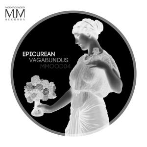 Vagabundus (Original Mix)