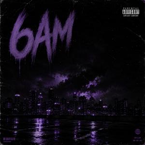 6AM