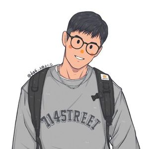 我以为你话里带话