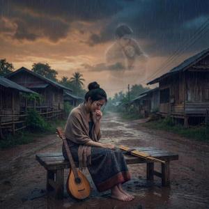 ความทรมาน..จากความคิดถึง