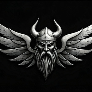 Gudrid und die Töchter des Nordens