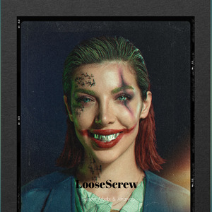 LooseScrew