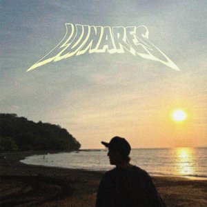 Lunares