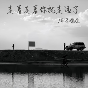 走着走着你就走远了 (女版)