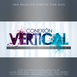Por Siempre Dios (En Vivo)