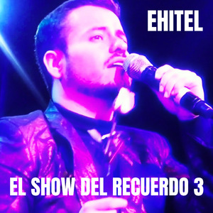 Porque Yo Te Amo (En Vivo)