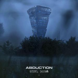 Abduction