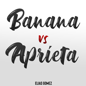 Banana Vs. Aprieta