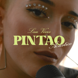 Pintao (Live Session) (Versión Acústica)