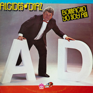 Perdonale