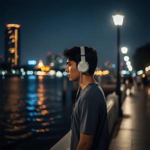 แค่ฟังเพลงเดิม