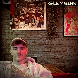 Gleyminn