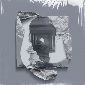 【Free】"子弹" emo guitar type beat