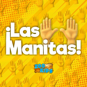 ¡Las Manitas!