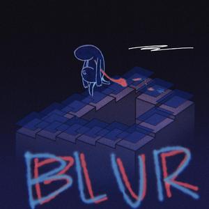 BLUR