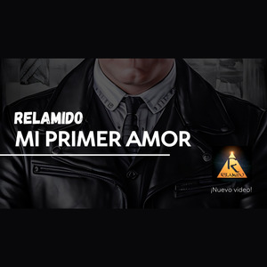 Mi Primer Amor (Acoustic)
