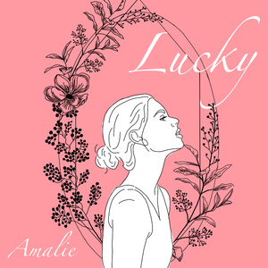 Lucky