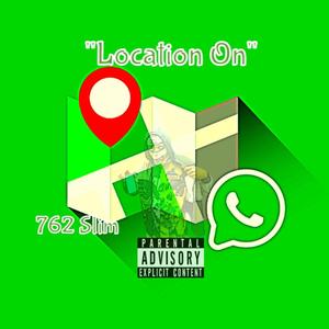 Location On (feat. Prod. Yonju)