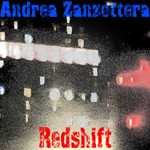Redshift