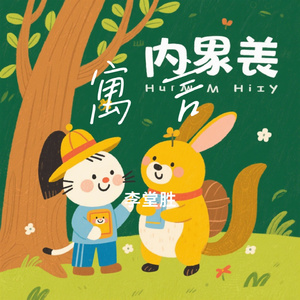 寓言