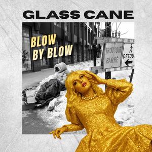 Blow by Blow